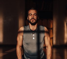 8 Tage Transformative Yoga und Meditation Retreat mit Stillen Strandspaziergängen & Massage in Marokko - Photo 2