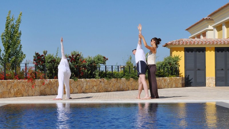 therapeutic teacher training bali yoga Therapeutic Yoga Hour 25 Days Intensive 300 Teacher therapeutic teacher training bali yoga Therapeutic Yoga Hour 25 Days Intensive 300 Teacher