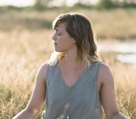 5 jours de retraite : Yoga et Remise en forme – Gérone, Espagne - Photo 3