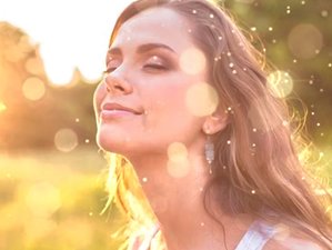 7 Day Awaken Your Hidden Goddess Retreat in Ayia Napa, Cyprus