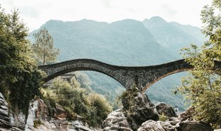 Maggiadal Retraites en Reizen