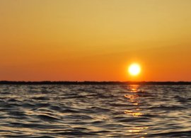 Mancora Retraites en Reizen