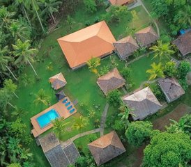 14 Day Wellness Retreat with Healing, Yoga, Spa, Body and Mind Detox, and Culture in Bali, Indonesia - Photo 5