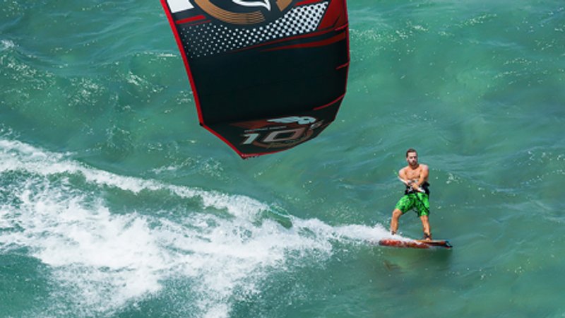 8 Day CBCM Surf Camp in Fuerteventura, Canary Islands, Spain