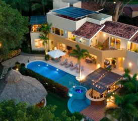 6-Daagse Adem en Bliss Luxe Yoga Pilates en Ademwerk De Retreat in Nayarit, Mexico - Photo 2