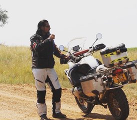 10 Tage Die Perle Afrikas Tour - Geführte Afrikanische Safari und Motorradtour in Uganda - Photo 5