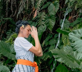 3 jours en stage de yoga privé et de bien-être Rebirth Soul à Ubud, Bali, Indonésie - Photo 4