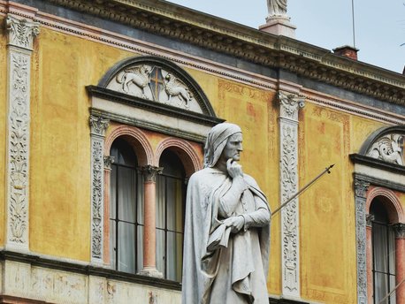 Vicenza