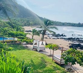 9-Daagse 5-sterren Healing en Wellness Integratie Retreat in Troncones, Mexico - Photo 3