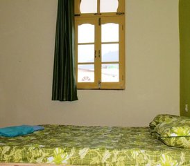 14-Daagse Meditatie- en Yoga Retreat in Rishikesh, India - Photo 5