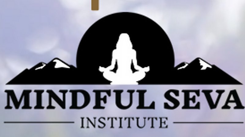 3 jours de reconnexion à soi : stage de yoga avec Vedaji à Durbuy, Belgique