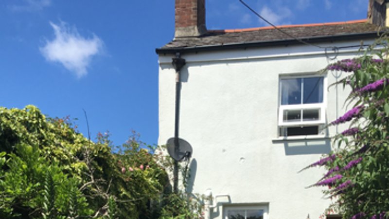 4 Day Komorebi Mind Healing Retreat for Small Groups in Dawlish, UK