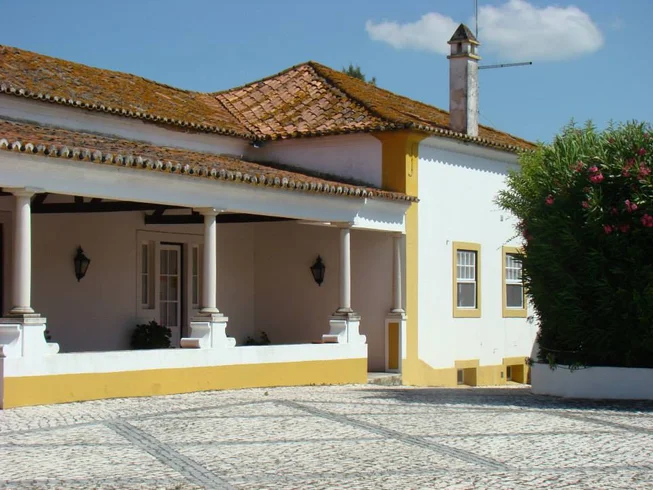 3 Days All Levels Guided Enduro Motorcycle Tour in Portugal photo 4