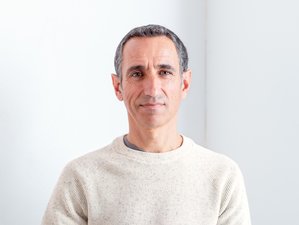 4 jours en stage de ressourcement dans la nature, méditation, yoga et ateliers dans les Pyrénées