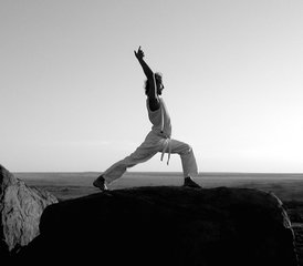 5-Daagse Surf- en Yoga Vakantie in Muizenberg, Kaapstad, Zuid-Afrika - Photo 5