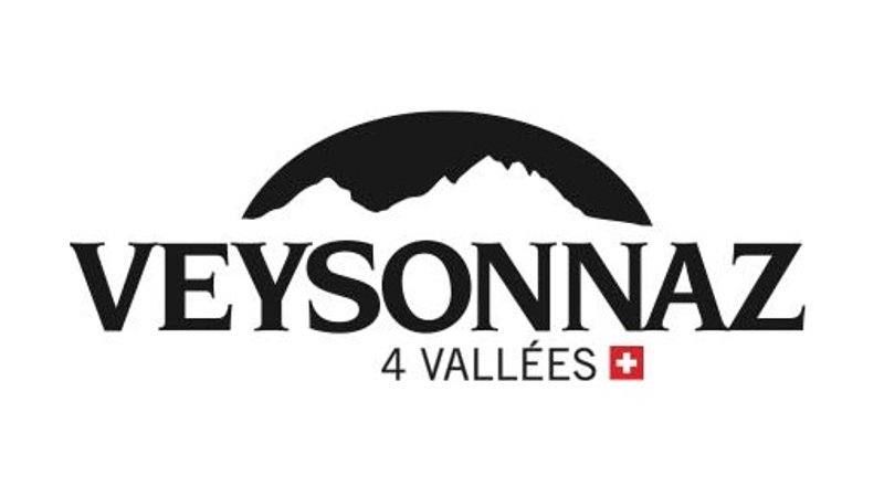 4 jours en séjour de luxe de yoga et méditation dans la montagne à Veysonnaz, Valais