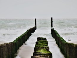 Zeeland Retreats & Trips