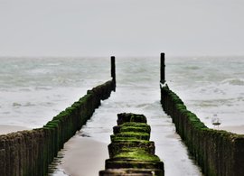 Zeeland Retreats und Reisen