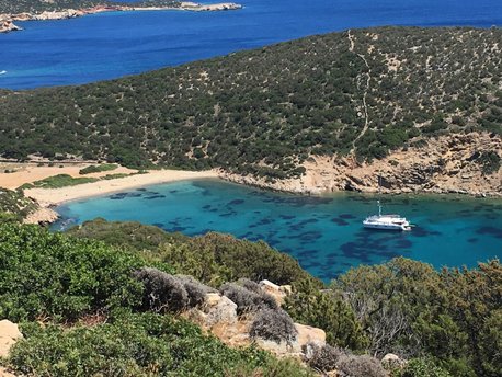 Sifnos