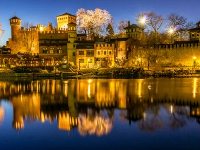 12 Day Cinque Terre and Piedmont's Vineyards - Premium PRIVATE Guided Motorcycle Tour in Italy photo 6