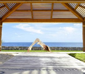 5-daagse all-inclusive luxe yoga retraite in Cabo San Lucas, Mexico - Photo 2