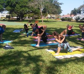 15-Daagse Ontkoppel- en Herverbind Wellness Leefstijl Retreat in Boca Raton, Florida, Verenigde Staten - Photo 2