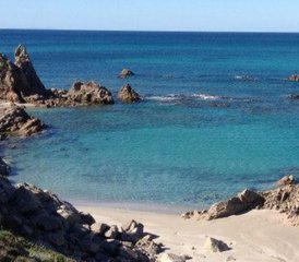 7 Day Yoga Holiday with a Plant-Based Vibrant Cuisine in Sardinia, Italy - Photo 2