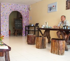 7 Day Luxury Master Herbal Detox Retreat & Weight Loss Program in Koh Samui Island, Thailand - Photo 5