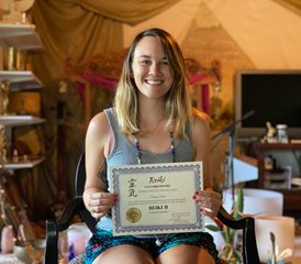 5-Daagse Reiki-Initiatieretraite in Maui, Hawaii, USA - Photo 5