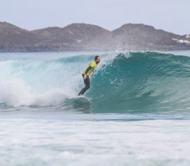 6-Daagse Golden Surf Pack Endless Summer Aanbieding Surfkamp in Fuerteventura, Canarische Eilanden, Spanje - Photo 3