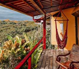 8 días de retiro de yoga y pilates para rejuvenecer y aliviar el estrés en Costa Rica - Photo 2