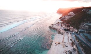 Badung Retraites et Voyages