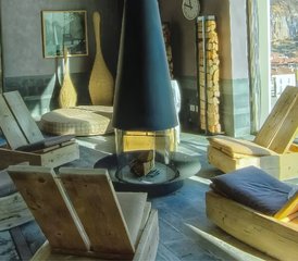 2 Day Yoga and Sound Bath Retreat with QC Terme Spa Experience in Bergamo, Italy - Photo 2