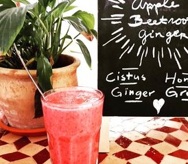 68 Tage Kleingruppen-Saftdetox-Retreat mit Yoga, Massage und Coaching in Girona, Spanien - Photo 1