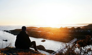 Vest-Telemark Retreats & Trips