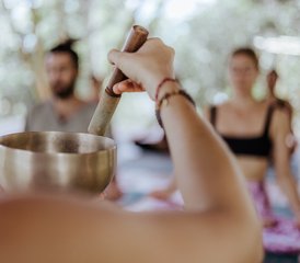 8 jours en stage de surf et yoga à Kuta, Lombok, Indonésie - Photo 5