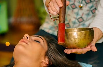14-Daagse Zielverrijkende Cultuur, Spa-, Yoga- en Holistische Genezingsretreat in Bali, Indonesië