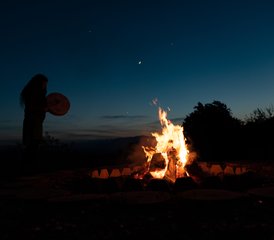 8 Day in the Heart of Nature: Yoga Holiday in Velenje, Slovenia - Photo 2