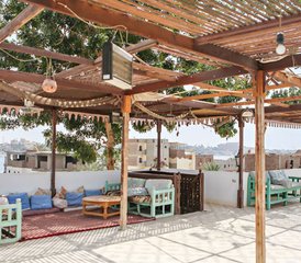 8 Tage Palmen, Pyramiden und Pharaonen Reiturlaub in Kairo, Luxor und dem Roten Meer in Ägypten - Photo 5