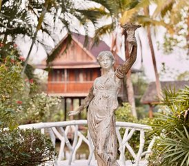 25 Tage 200-Stunden Yoga Lehrer Ausbildung in Chiang Mai, Thailand mit Klang- und Energieheilung - Photo 5