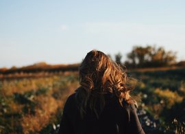 Saskatchewan Retreats & Trips