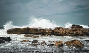 KwaZulu-Natal Retraites en Reizen