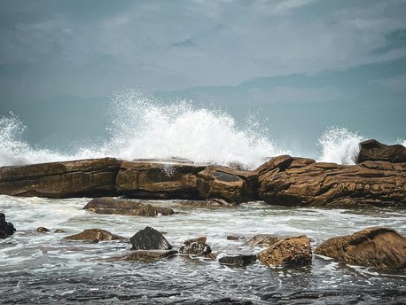 KwaZulu-Natal