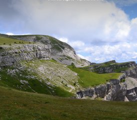 4 jours en stage de yoga, marche et maîtrise du souffle, Vercors, Drôme, France - Photo 2