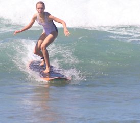 3 Day Surf n Stay in KwaZulu-Natal, South Africa  - Photo 4