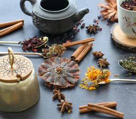 20 Day Ayurveda Training Course in Kathmandu, Nepal - Photo 4