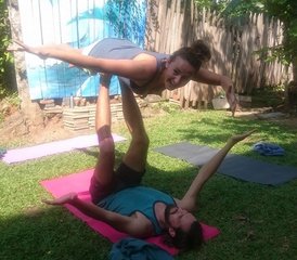 15 días de retiro de yoga en Mirissa, Sri Lanka con sesiones de surf - Photo 3