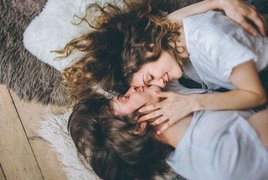 Tantra Retiros y Viajes