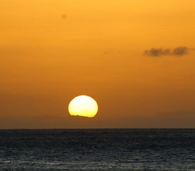 7 días de retiro de yoga y surf en Tenerife, España - Solo mujeres y parejas (todos los niveles) - Photo 5