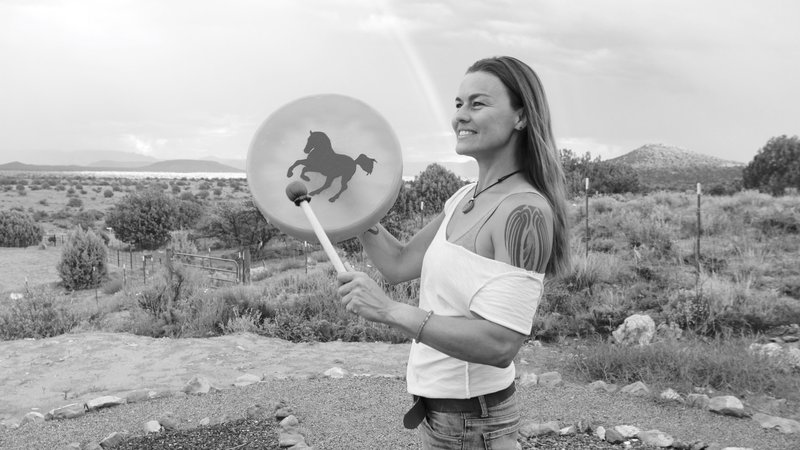 3 Day Private Holistic Healing Retreat for Women in Sedona, Arizona, USA